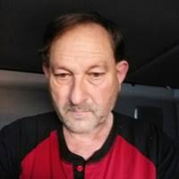 40+ "Cochran" profiles