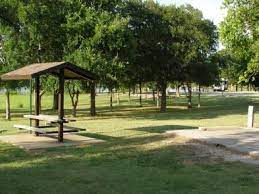 Jul 05, 2021 · places to eat near me, coffee shops, flea, farmers market, tropical honeymoon trip finder, wedding venues near me, lunch, brunch, restaurant near me, rv camp, cruise, hotel, where to stay, sandy beach by car: Hickory Creek Cliff Palace Recreation Gov