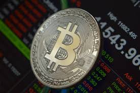 Bitcoin price prediction for august 2021 the bitcoin price is forecasted to reach $50,697.150 by the beginning of august 2021. Bitcoin Btc Price Prediction And Analysis In April 2021 Coindoo
