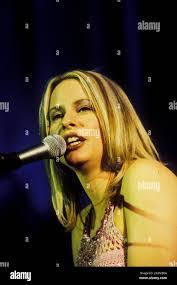 Vonda Cochran's Instagram, Twitter & Facebook