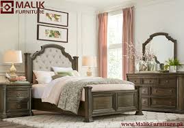We did not find results for: Malik Furniture Bed Set 150 Bedroom Furniture Double Bed