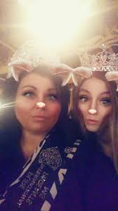 Chinna Rogan-Pageants, Presidential Volunteer, Model, Coach