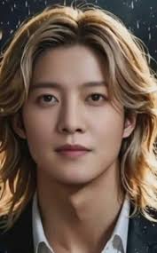 I love you more than the world ❤