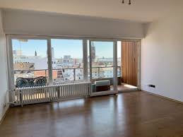 Hier kannst du für ludwigshafen am rhein ein gesuch schreiben. 1 Zimmer Wohnung Zu Vermieten Schulstr 9 17 67059 Ludwigshafen Am Rhein Mitte Mapio Net
