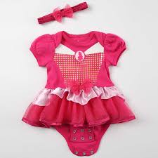Baby Products And Gear Disney Baby Clothes Baby Disney Newborn Costume