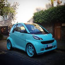 Smart Usa Smartcarusa Instagram Photos And Videos Mercedes Smart Car Smart Car Mercedes Smart