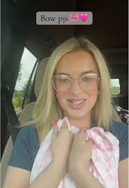 Stylish Baby Girl Satin Pajamas for TikTok Fashionistas