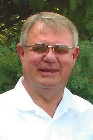 Edward L Campbell Obituary July 29, 2017