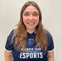 200+ perfiles de «Groff»