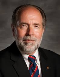 Celebrate the Cornerstone Rededication of the George Washington Masonic  National Memorial