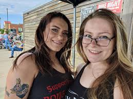 Can You Guess WHO is Going To Medora? Week 8