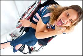 Image result for tabata contri