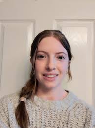 URSA announces 2025 Summer Student Project Award recipients