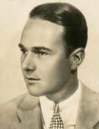 William Haines