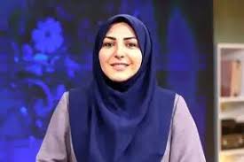 محسن افشانی