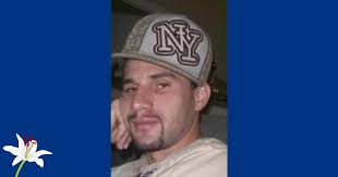 Brandon Winstead, age 39