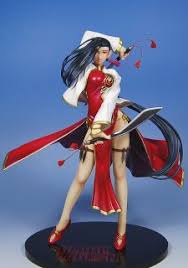 Check spelling or type a new query. Shenhua Pvc Figure Hobbysearch Pvc Figure Store