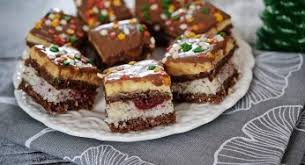 Termen depunere situații financiare bilanț 2019. Termen Bilant Ong 2018 9