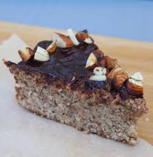 Pin Auf Rezepte