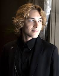 Cody Fern Source Fern Michaels Ferns Cody