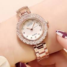 Cara membedakan jam tangan alexandre christie asli dan palsu 1. Jangan Sampai Tertipu Ini 9 Cara Cek Jam Tangan Asli Atau Replika