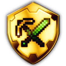 Search more high quality free transparent png images on pngkey.com and share it with your friends. Minecraft Icon Images 92892 Free Icons Library