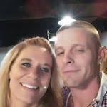 Joni Chamberlain's Instagram, Twitter & Facebook