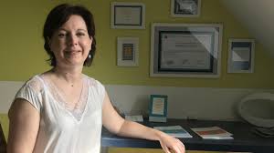 Académie de sophrologie caycédienne, (relaxation dynamique de caycedo). Quesnoy Sur Deule La Sophrologie Methode Anti Stress Une Premiere Seance Gratuite Durant La Crise