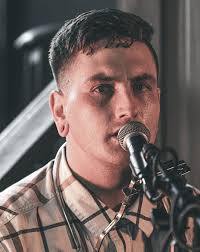 I know i havent posted in a while but this Purge themed shoot was TOO  awesome! Had an amazing time and got some shots that im really proud of!  Cant wait for