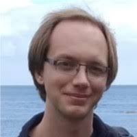 300+ 'Steve' profiles