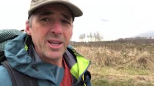 PCT -Getting Ready to hike the Pacific Crest Trail • Traveling Hindsights