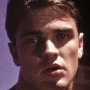 Where to Watch Virtual Encounters 2 (1998) Online - Plex