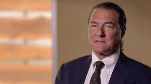 Mike Weiner's Instagram, Twitter & Facebook