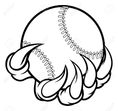 Image Result For Dragon Hand Holding A Baseball Drawing Ideias De Tatuagens Tatuagens Ideias