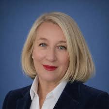 What is the best all inclusive resort in Grand Cayman?