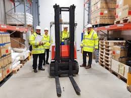 In this section of the website, we have. A Comprehensive Guide To Forklift Training Angus Lift Trucks