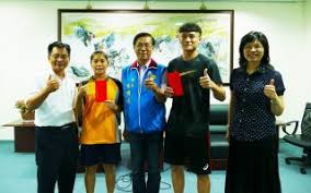 View the competition schedule and live results for the summer olympics in tokyo. 2024å¹´å·´é»Žå¥¥è¿æ£'çƒæ— ç¼˜ç™»åœº å¤§çºªå…ƒ