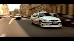 Bernard farcy, charles perrière, châu belle dinh and others. Taxi 2 Trip To The Airport Youtube