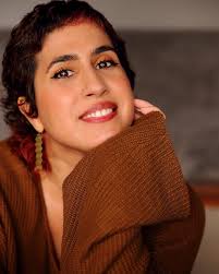 Tina June Malek تینا ژوئن‎ (@tinajunemalek) • Instagram photos and videos