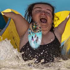 📣Freebie Friday Giveaway📣 Free trip to Diggerland USA? Oh yeah! We're  giving two winners two tickets each to visit Diggerland USA and The Water  Main!, ENTRY HAS CLOSED, Start planning your visit ...