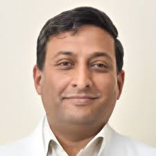 Dr. Devendra Yadav (Artemis Hospital) in Gurgaon Sector 51,Gurgaon