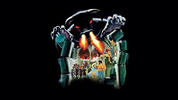 Watch The Devil's Men (1976) Full Movie Free on Plex - Plex