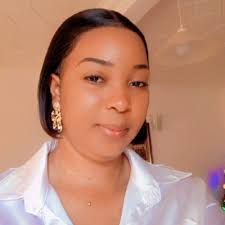 ASSISTANT(E) DU DIRECTEUR SHIPPING