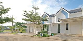 .teras rumah minimalis modern, 08 03 2019 um model teras yang ideal bagaimana ya aku mesti milih model yang mana minimalis modern atau klasik sebagaimana yang kita tahu bahwa teras merupakan sebuah area kecil yang bermanfaat untuk transisi dari luar. Temukan Inspirasi Desain Teras Rumah Minimalis Idamanmu