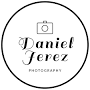 Profile Picture of About - Daniel Jerez Photography (@danieljerez.com) on Google