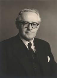 NPG x168018; Sir Henry Lewis Guy