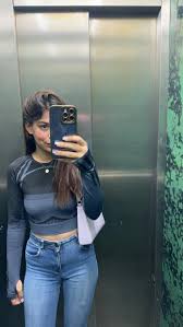 Join MALAK-morocco Live Sex Chat - Profiles, Reviews, & Porn
