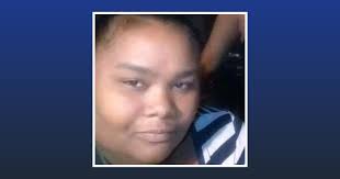 Tarashia Lashay Ross Obituary 2020