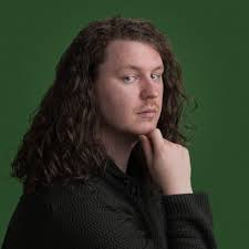 Conor Kerrigan Photography (@ConorKerriganPhotography) • Facebook