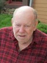 Obituary information for John Carlos "J.C." Hubbard